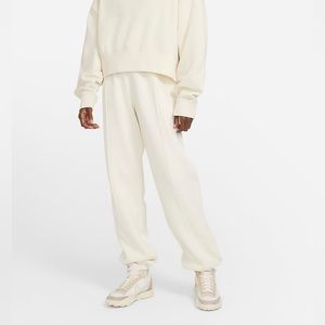 Nike Sportswear Sweatpants